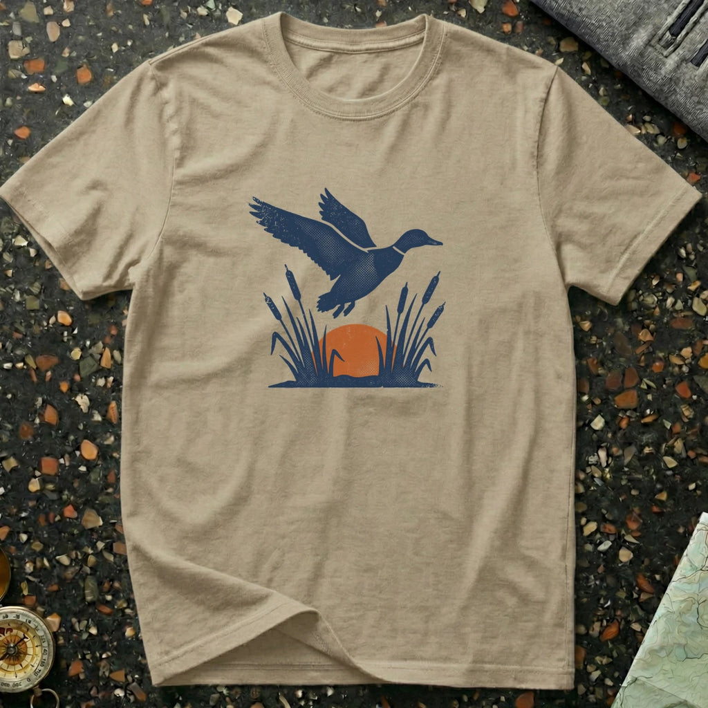 https://wescale-cdn.com/generated-mockups/b689f71d-efe2-405c-9ac8-07b5b05c0d10/26eac1a7-c06f-4757-aba6-2bdb546cbbcb/15bfea43-30f7-4427-a202-025b1aeab5a1_692085b6-0a40-4318-bdf9-b985508ae8e5.webp
