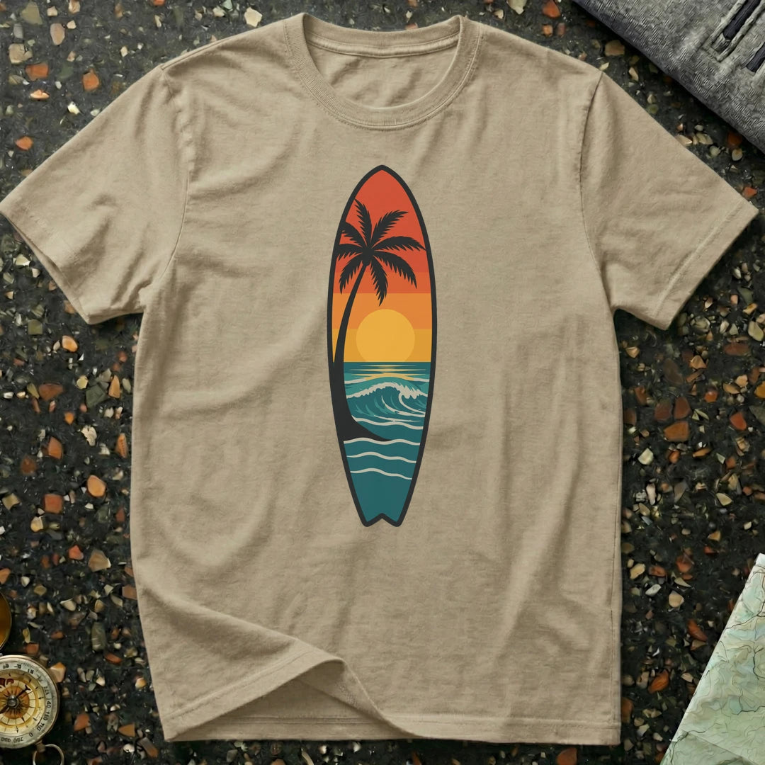 https://wescale-cdn.com/generated-mockups/b689f71d-efe2-405c-9ac8-07b5b05c0d10/0ab16ecf-6991-485a-b3b1-afe7312e6b4d/15bfea43-30f7-4427-a202-025b1aeab5a1_6edf1207-4504-4c5c-b4dd-cf5bbcbae9c8.webp