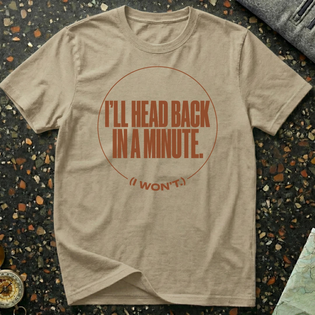 https://wescale-cdn.com/generated-mockups/b689f71d-efe2-405c-9ac8-07b5b05c0d10/4d49df4f-6801-4af6-8e80-e907ea4f6241/15bfea43-30f7-4427-a202-025b1aeab5a1_6eee8d91-e655-4e7e-b71d-2f465ca623ba.webp