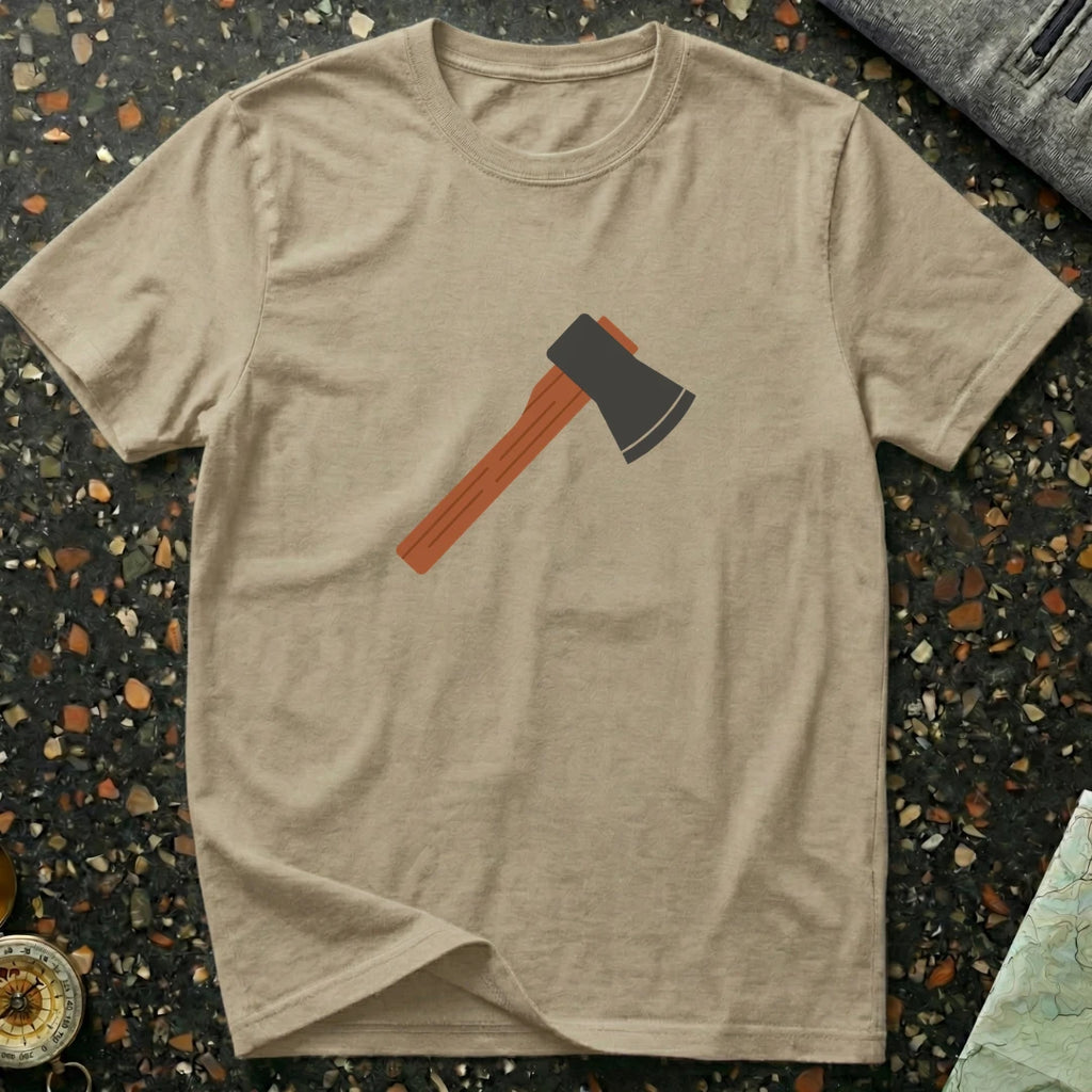 https://wescale-cdn.com/generated-mockups/b689f71d-efe2-405c-9ac8-07b5b05c0d10/9e32cac5-6731-4826-aaf6-e4476b777d02/15bfea43-30f7-4427-a202-025b1aeab5a1_7303800a-dafa-453e-9b10-7928b850e5e0.webp