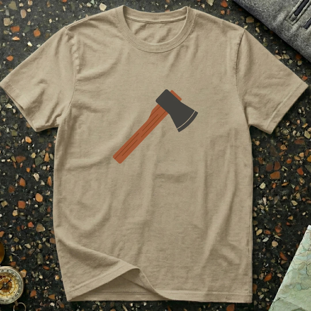 https://wescale-cdn.com/generated-mockups/b689f71d-efe2-405c-9ac8-07b5b05c0d10/9e32cac5-6731-4826-aaf6-e4476b777d02/15bfea43-30f7-4427-a202-025b1aeab5a1_7303800a-dafa-453e-9b10-7928b850e5e0.webp