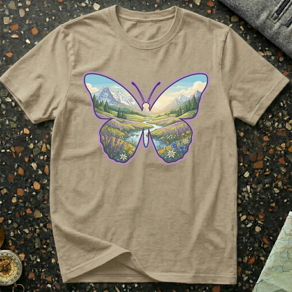 https://wescale-cdn.com/generated-mockups/b689f71d-efe2-405c-9ac8-07b5b05c0d10/0ab16ecf-6991-485a-b3b1-afe7312e6b4d/15bfea43-30f7-4427-a202-025b1aeab5a1_7b6c9b23-c29c-4109-820f-6f2b543e49c3.webp