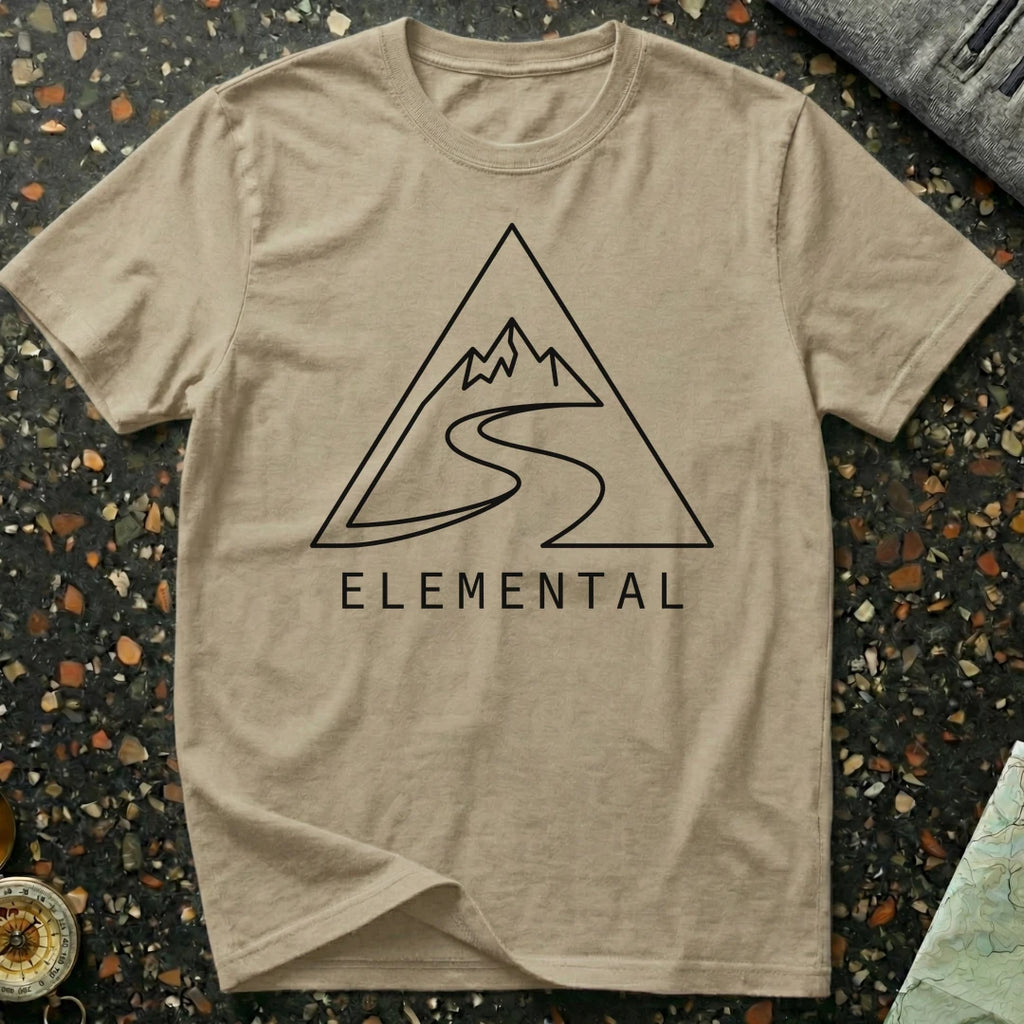 https://wescale-cdn.com/generated-mockups/b689f71d-efe2-405c-9ac8-07b5b05c0d10/69be3dec-ca5d-489b-9084-d5cacbbb4124/15bfea43-30f7-4427-a202-025b1aeab5a1_7eb0bb53-3c0e-4843-99c4-5f7fff4fe0d4.webp