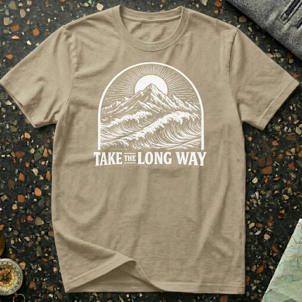 https://wescale-cdn.com/generated-mockups/b689f71d-efe2-405c-9ac8-07b5b05c0d10/0ab16ecf-6991-485a-b3b1-afe7312e6b4d/15bfea43-30f7-4427-a202-025b1aeab5a1_82c132b7-ed0f-4c6c-90b4-7c12790cc346.webp