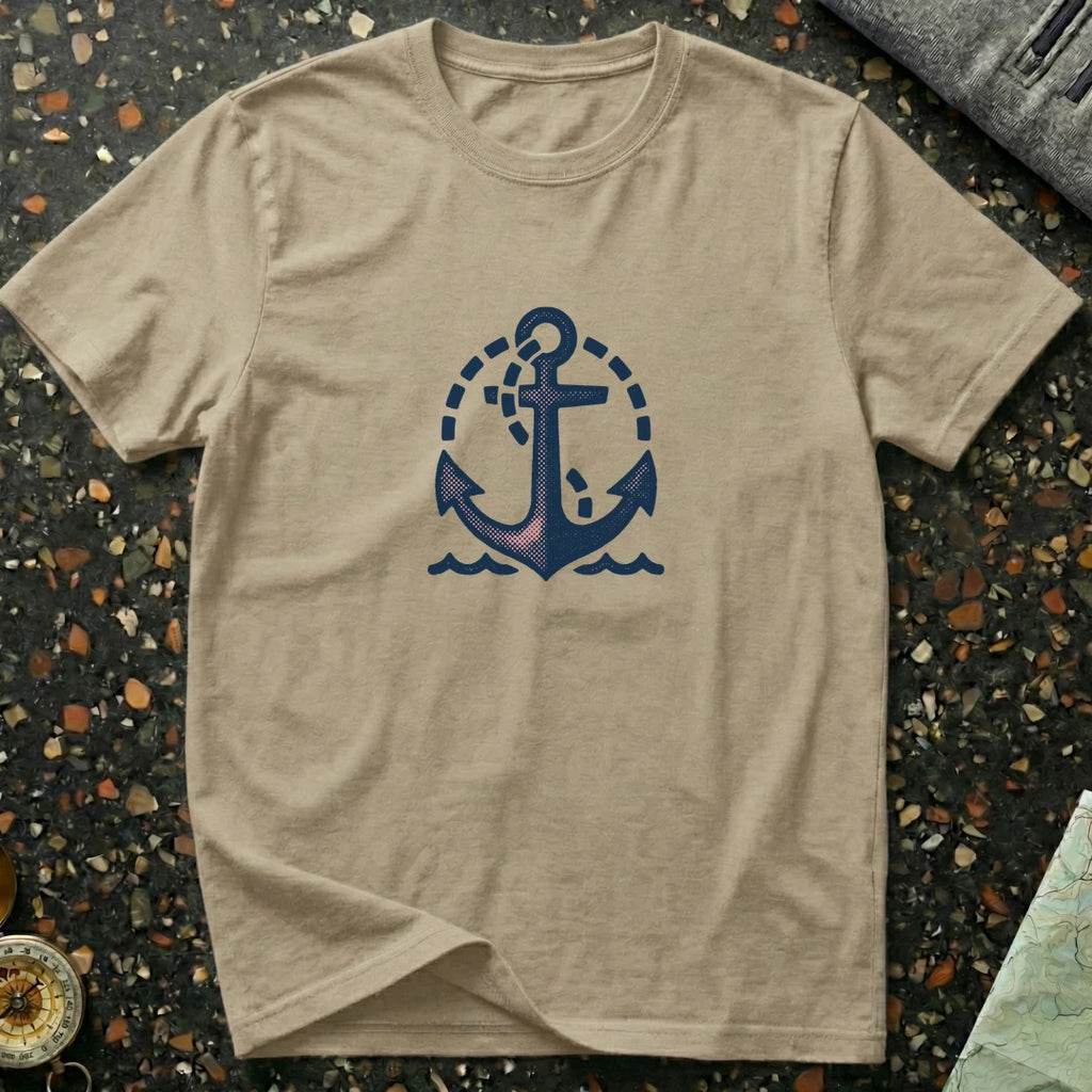 https://wescale-cdn.com/generated-mockups/b689f71d-efe2-405c-9ac8-07b5b05c0d10/26eac1a7-c06f-4757-aba6-2bdb546cbbcb/15bfea43-30f7-4427-a202-025b1aeab5a1_83b86a20-4cea-43cf-ac2c-474e3eefe4f4.webp