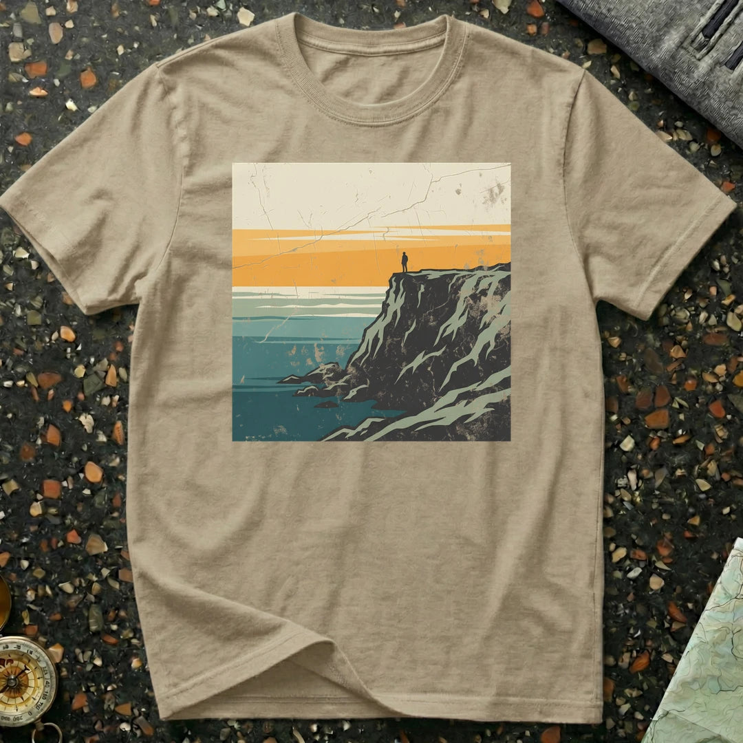 https://wescale-cdn.com/generated-mockups/b689f71d-efe2-405c-9ac8-07b5b05c0d10/9e32cac5-6731-4826-aaf6-e4476b777d02/15bfea43-30f7-4427-a202-025b1aeab5a1_8e271437-6451-4f16-ab77-bd6ceb539a72.webp