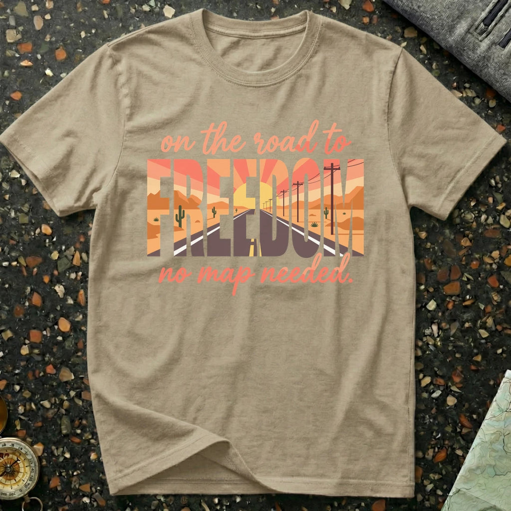 https://wescale-cdn.com/generated-mockups/b689f71d-efe2-405c-9ac8-07b5b05c0d10/26eac1a7-c06f-4757-aba6-2bdb546cbbcb/15bfea43-30f7-4427-a202-025b1aeab5a1_8ff26c83-583d-45f6-8abf-20b545ab6c93.webp