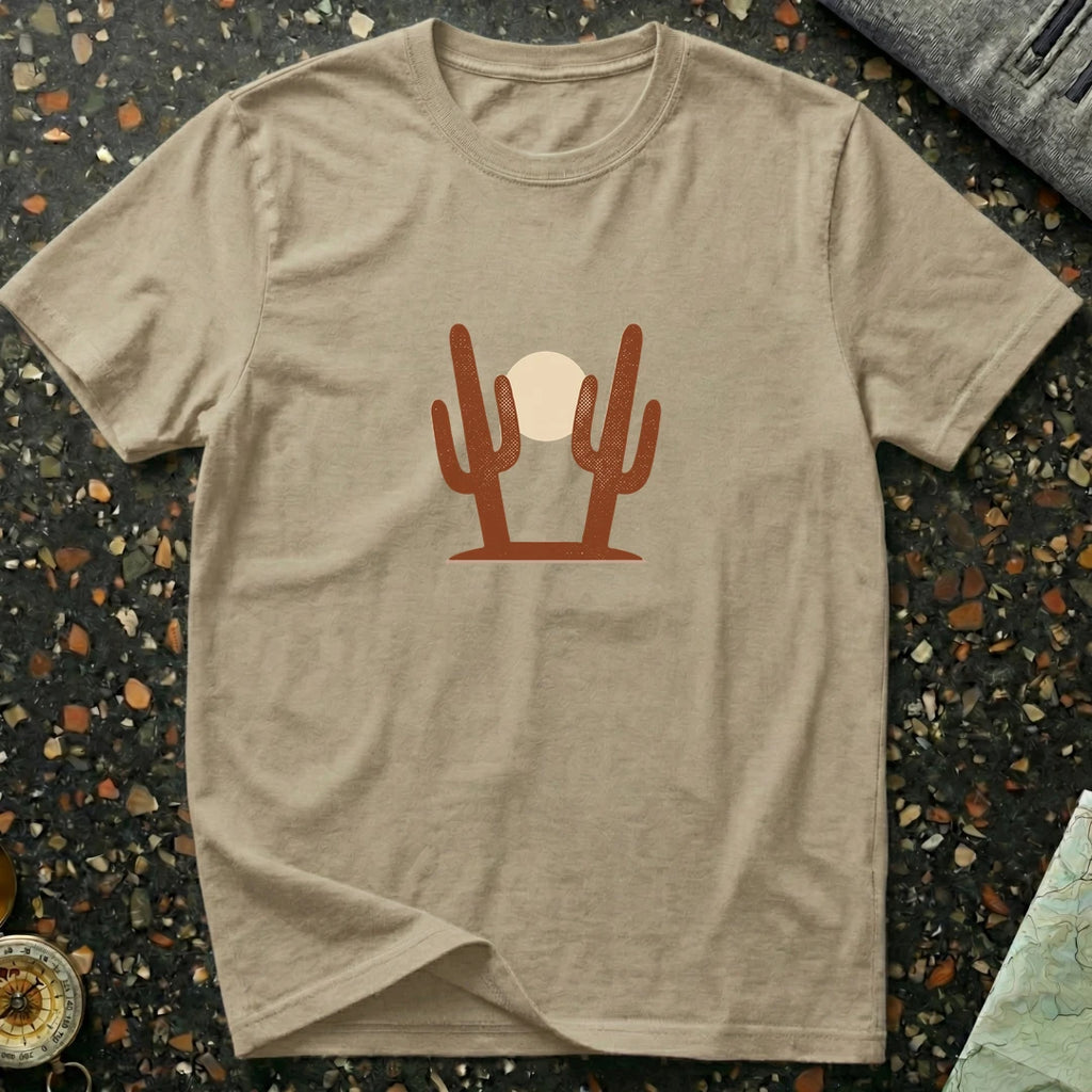 https://wescale-cdn.com/generated-mockups/b689f71d-efe2-405c-9ac8-07b5b05c0d10/26eac1a7-c06f-4757-aba6-2bdb546cbbcb/15bfea43-30f7-4427-a202-025b1aeab5a1_9ed0c34a-2f04-48a0-95af-767bc14dfa58.webp