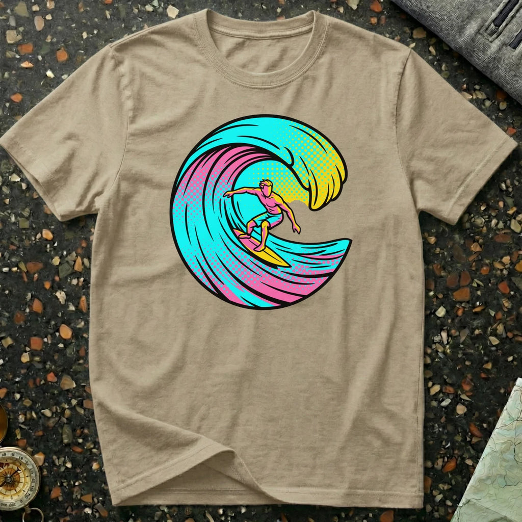 https://wescale-cdn.com/generated-mockups/b689f71d-efe2-405c-9ac8-07b5b05c0d10/4d49df4f-6801-4af6-8e80-e907ea4f6241/15bfea43-30f7-4427-a202-025b1aeab5a1_9ffd9c77-ffaa-4f31-a336-6752db04346e.webp