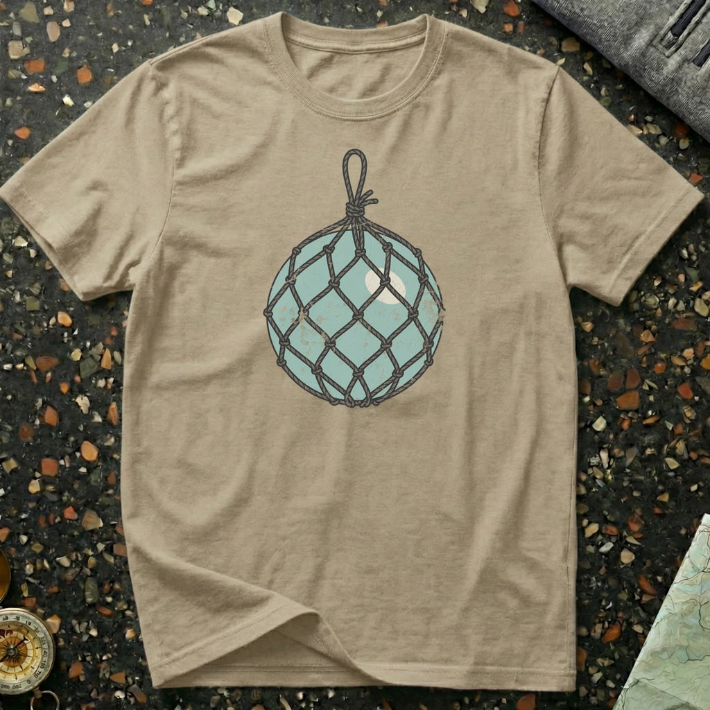https://wescale-cdn.com/generated-mockups/b689f71d-efe2-405c-9ac8-07b5b05c0d10/9e32cac5-6731-4826-aaf6-e4476b777d02/15bfea43-30f7-4427-a202-025b1aeab5a1_a0442dc5-600d-45c8-88e7-e79fb44eb020.webp