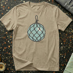 https://wescale-cdn.com/generated-mockups/b689f71d-efe2-405c-9ac8-07b5b05c0d10/9e32cac5-6731-4826-aaf6-e4476b777d02/15bfea43-30f7-4427-a202-025b1aeab5a1_a0442dc5-600d-45c8-88e7-e79fb44eb020.webp