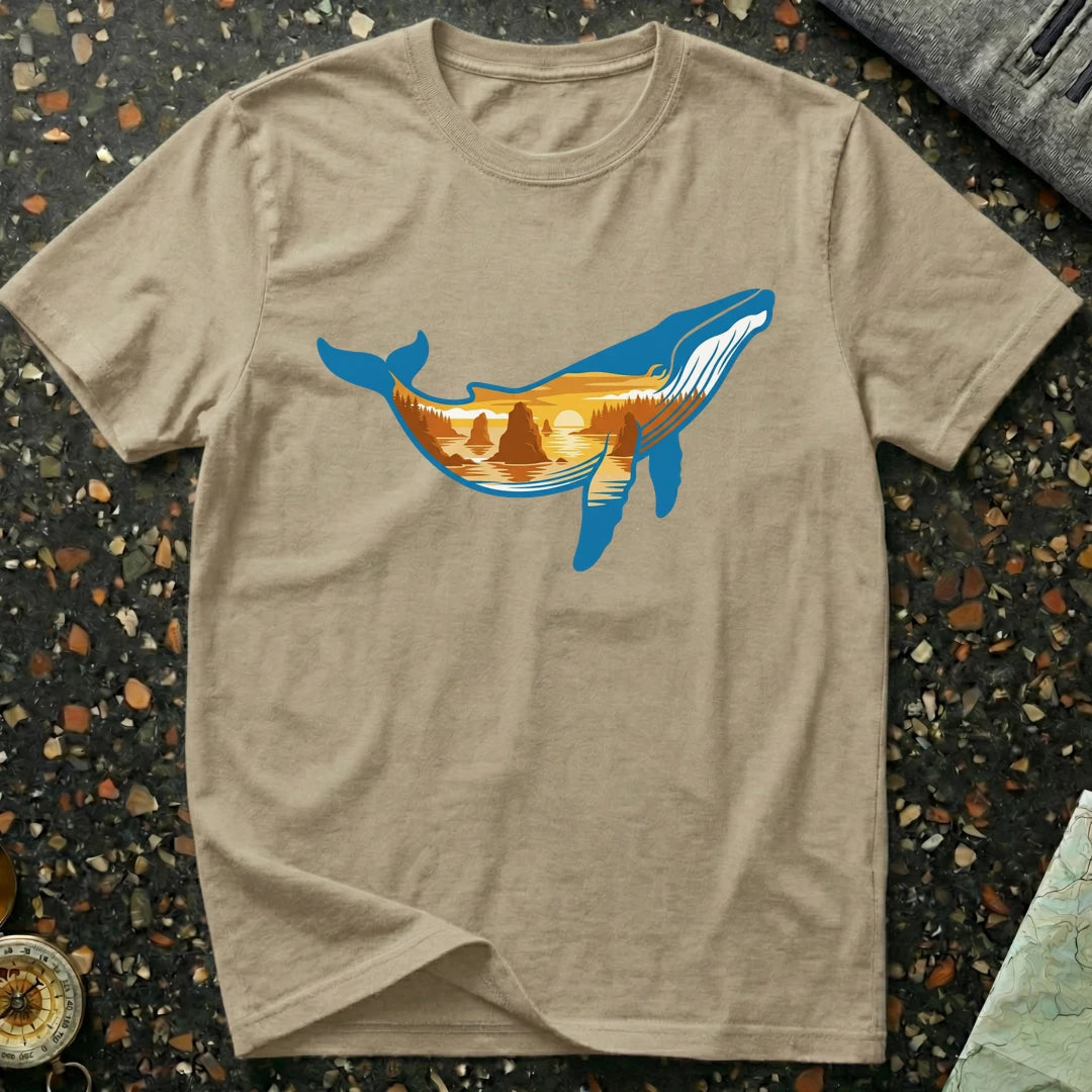 https://wescale-cdn.com/generated-mockups/b689f71d-efe2-405c-9ac8-07b5b05c0d10/4d49df4f-6801-4af6-8e80-e907ea4f6241/15bfea43-30f7-4427-a202-025b1aeab5a1_a315c941-d238-4002-9520-d76af4232d14.webp