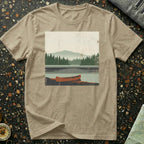 https://wescale-cdn.com/generated-mockups/b689f71d-efe2-405c-9ac8-07b5b05c0d10/9e32cac5-6731-4826-aaf6-e4476b777d02/15bfea43-30f7-4427-a202-025b1aeab5a1_b2a81d3b-f55f-454c-b62a-81cfaaa878ac.webp