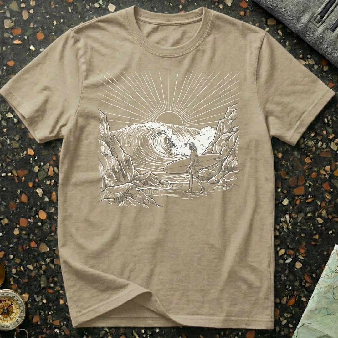 https://wescale-cdn.com/generated-mockups/b689f71d-efe2-405c-9ac8-07b5b05c0d10/62a5ec9a-50a0-4db2-ab97-f923a859cf3d/15bfea43-30f7-4427-a202-025b1aeab5a1_b614f04f-1d99-4a1a-94a9-1a3d88d4f48a.webp