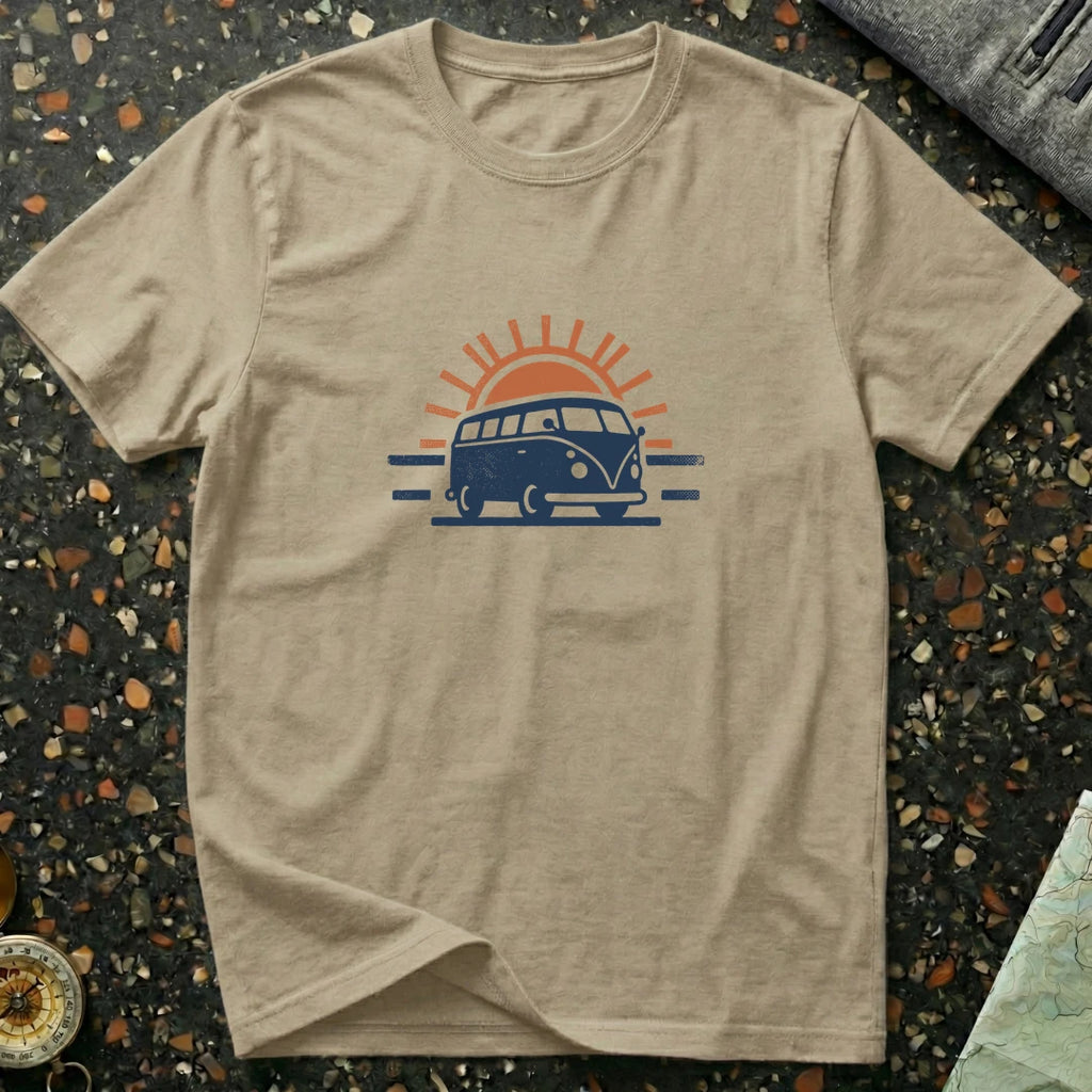 https://wescale-cdn.com/generated-mockups/b689f71d-efe2-405c-9ac8-07b5b05c0d10/26eac1a7-c06f-4757-aba6-2bdb546cbbcb/15bfea43-30f7-4427-a202-025b1aeab5a1_bd709eef-4c06-46fd-89bb-8ebd9e85e0a5.webp