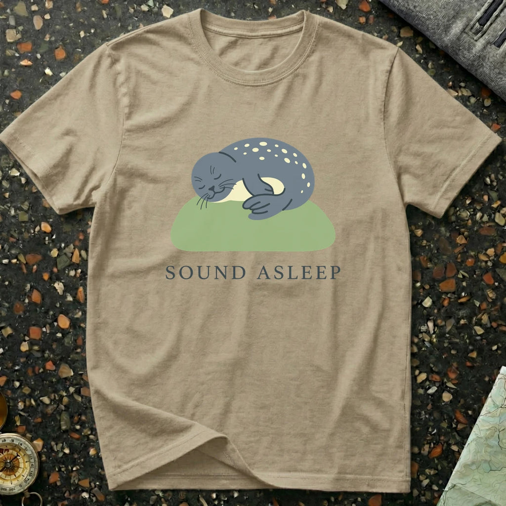 https://wescale-cdn.com/generated-mockups/b689f71d-efe2-405c-9ac8-07b5b05c0d10/69be3dec-ca5d-489b-9084-d5cacbbb4124/15bfea43-30f7-4427-a202-025b1aeab5a1_beaed0cd-e672-4b0f-8b64-1596e28a458a.webp