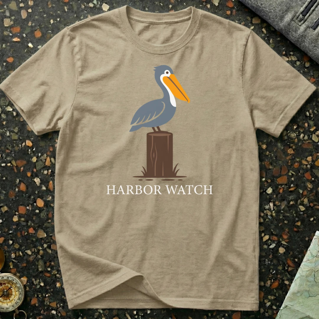 https://wescale-cdn.com/generated-mockups/b689f71d-efe2-405c-9ac8-07b5b05c0d10/69be3dec-ca5d-489b-9084-d5cacbbb4124/15bfea43-30f7-4427-a202-025b1aeab5a1_bf5fcee9-dd5a-4aa8-a26c-52c13c30764e.webp