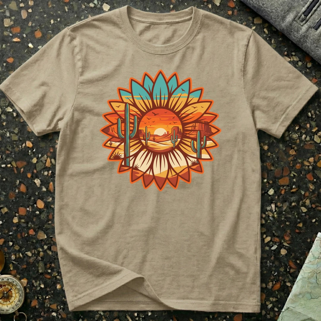 https://wescale-cdn.com/generated-mockups/b689f71d-efe2-405c-9ac8-07b5b05c0d10/0ab16ecf-6991-485a-b3b1-afe7312e6b4d/15bfea43-30f7-4427-a202-025b1aeab5a1_c03b186a-9222-4786-b9a5-1460fd847466.webp