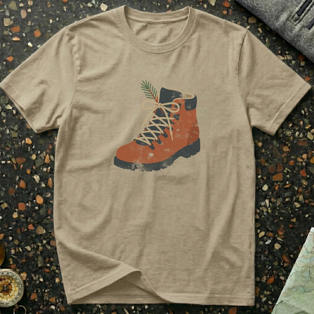 https://wescale-cdn.com/generated-mockups/b689f71d-efe2-405c-9ac8-07b5b05c0d10/9e32cac5-6731-4826-aaf6-e4476b777d02/15bfea43-30f7-4427-a202-025b1aeab5a1_c41362d8-c6ba-4b8e-bc5c-97fa4a2865e5.webp