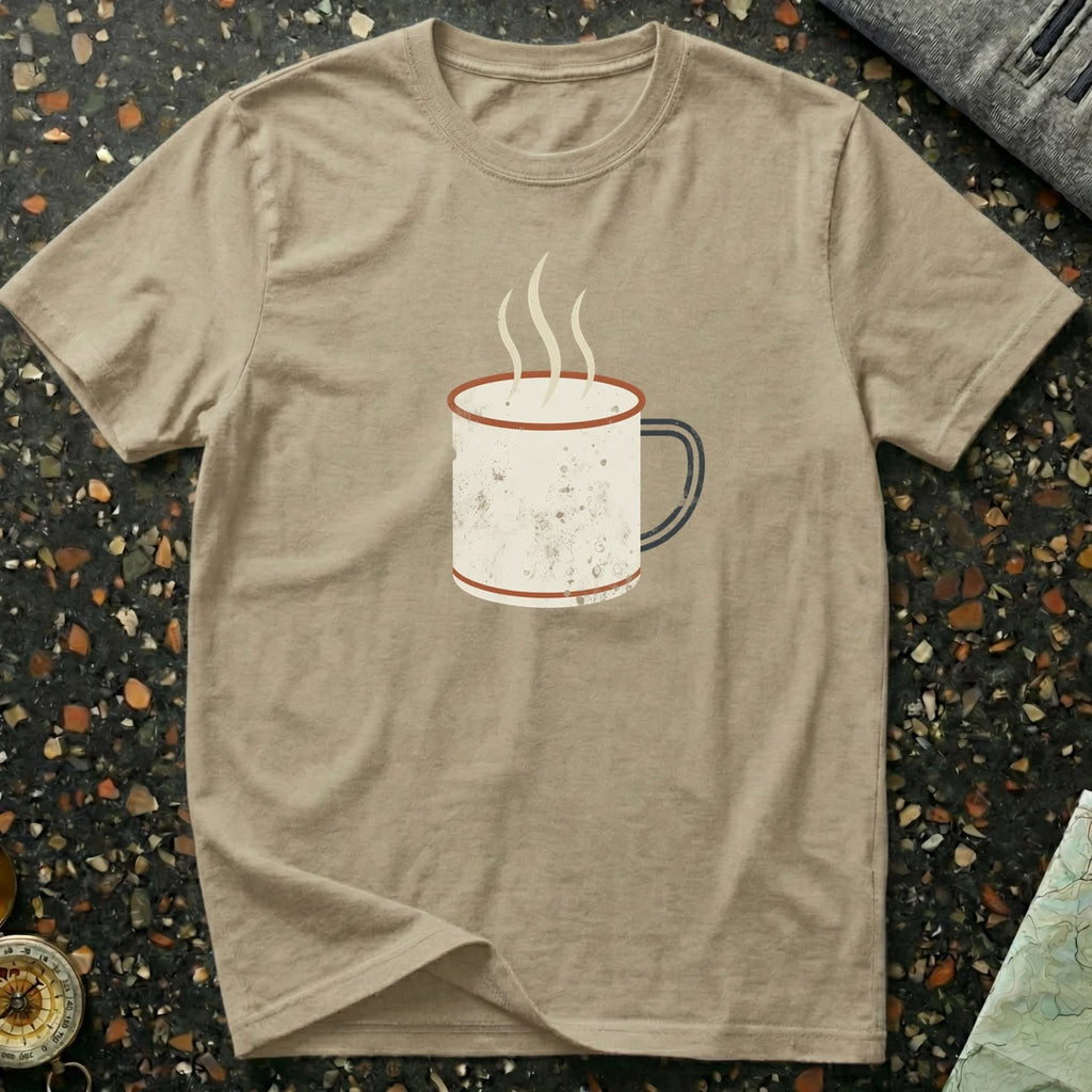 https://wescale-cdn.com/generated-mockups/b689f71d-efe2-405c-9ac8-07b5b05c0d10/9e32cac5-6731-4826-aaf6-e4476b777d02/15bfea43-30f7-4427-a202-025b1aeab5a1_c79a2f98-660e-4c4f-a7a8-fdfb229bce63.webp