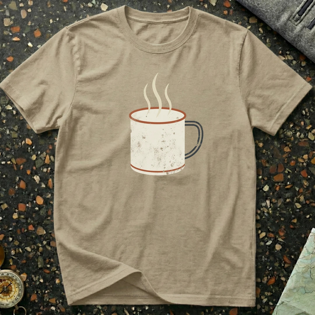 https://wescale-cdn.com/generated-mockups/b689f71d-efe2-405c-9ac8-07b5b05c0d10/9e32cac5-6731-4826-aaf6-e4476b777d02/15bfea43-30f7-4427-a202-025b1aeab5a1_c79a2f98-660e-4c4f-a7a8-fdfb229bce63.webp