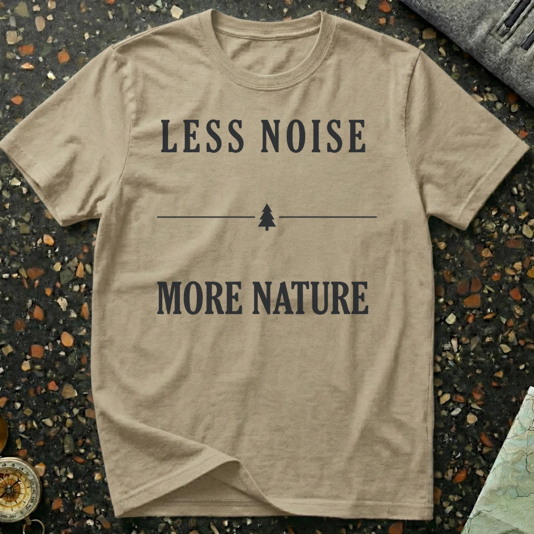 https://wescale-cdn.com/generated-mockups/b689f71d-efe2-405c-9ac8-07b5b05c0d10/9e32cac5-6731-4826-aaf6-e4476b777d02/15bfea43-30f7-4427-a202-025b1aeab5a1_c7d5357f-6e2c-47ad-99a9-17c3080052b5.webp