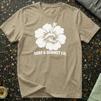 https://wescale-cdn.com/generated-mockups/b689f71d-efe2-405c-9ac8-07b5b05c0d10/0ab16ecf-6991-485a-b3b1-afe7312e6b4d/15bfea43-30f7-4427-a202-025b1aeab5a1_c9b9d7d4-3526-4cb7-adce-6b1027f24183.webp