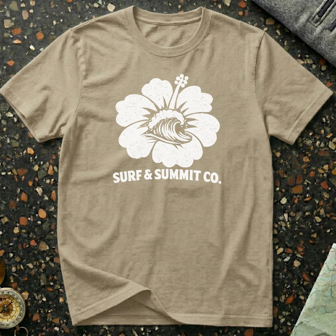 https://wescale-cdn.com/generated-mockups/b689f71d-efe2-405c-9ac8-07b5b05c0d10/0ab16ecf-6991-485a-b3b1-afe7312e6b4d/15bfea43-30f7-4427-a202-025b1aeab5a1_c9b9d7d4-3526-4cb7-adce-6b1027f24183.webp