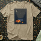 https://wescale-cdn.com/generated-mockups/b689f71d-efe2-405c-9ac8-07b5b05c0d10/9e32cac5-6731-4826-aaf6-e4476b777d02/15bfea43-30f7-4427-a202-025b1aeab5a1_d55b2657-f0ce-4f7b-be78-d9f2c73844af.webp