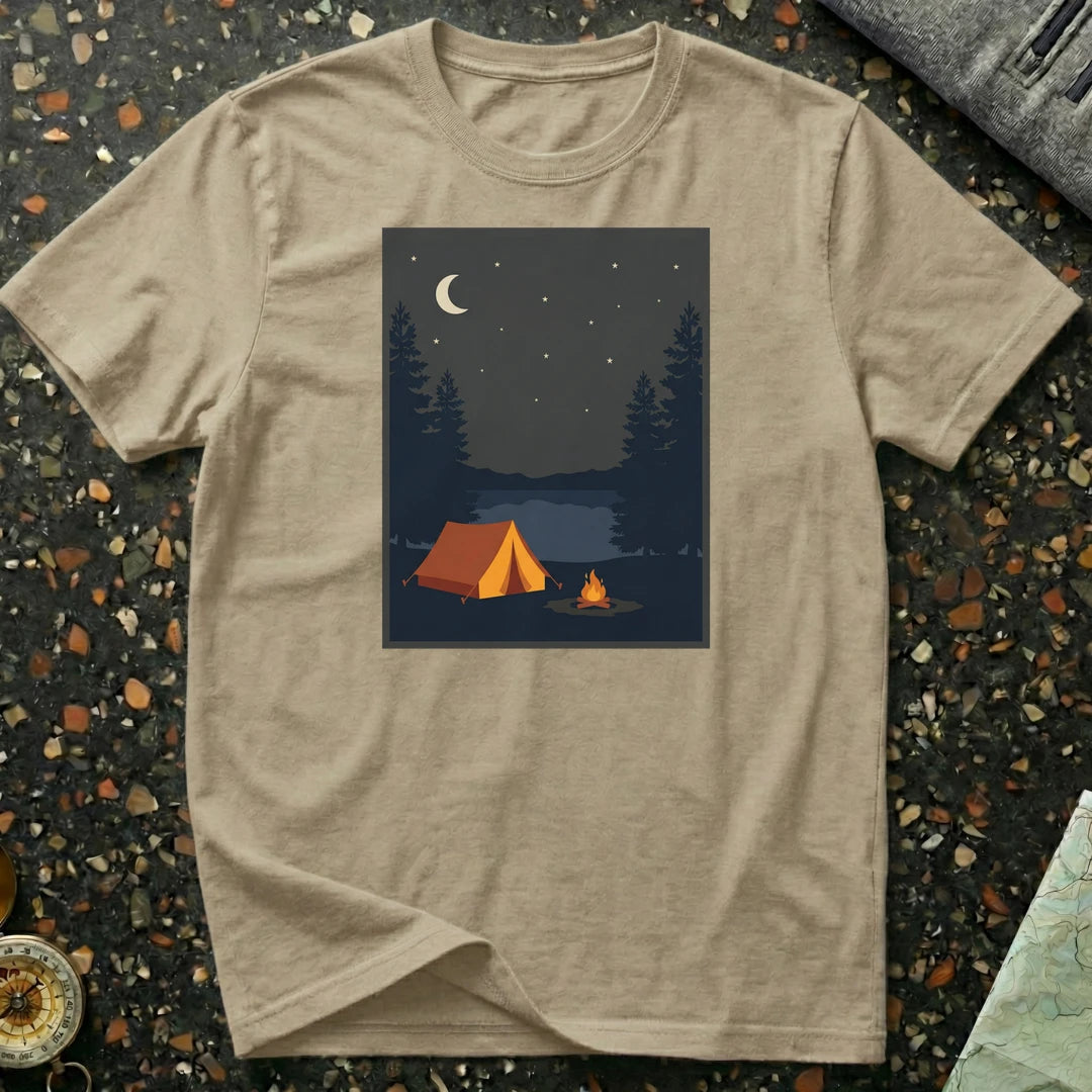 https://wescale-cdn.com/generated-mockups/b689f71d-efe2-405c-9ac8-07b5b05c0d10/9e32cac5-6731-4826-aaf6-e4476b777d02/15bfea43-30f7-4427-a202-025b1aeab5a1_d55b2657-f0ce-4f7b-be78-d9f2c73844af.webp