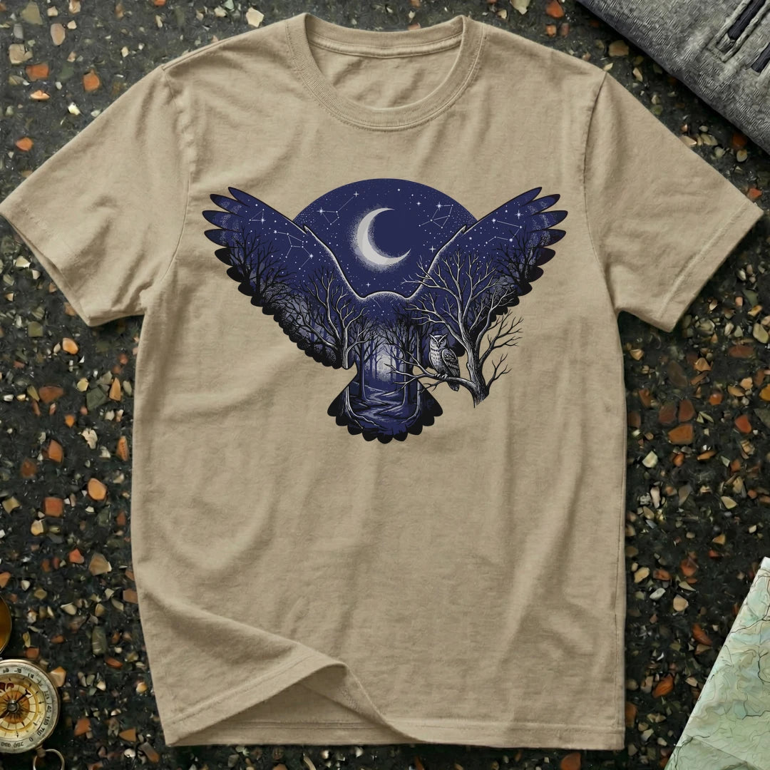https://wescale-cdn.com/generated-mockups/b689f71d-efe2-405c-9ac8-07b5b05c0d10/4d49df4f-6801-4af6-8e80-e907ea4f6241/15bfea43-30f7-4427-a202-025b1aeab5a1_d6b61fdf-f44c-416f-bac6-21c5133ec5e3.webp