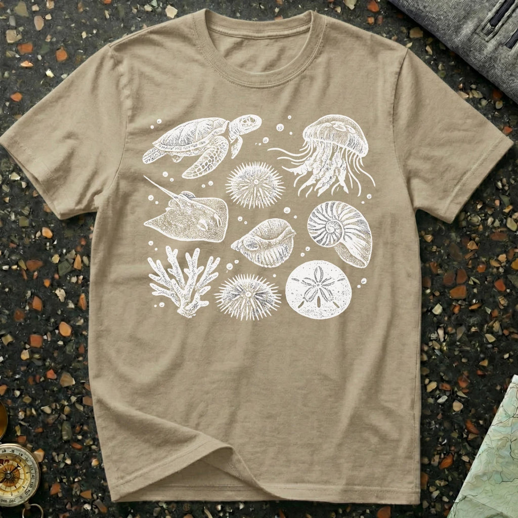 https://wescale-cdn.com/generated-mockups/b689f71d-efe2-405c-9ac8-07b5b05c0d10/0ab16ecf-6991-485a-b3b1-afe7312e6b4d/15bfea43-30f7-4427-a202-025b1aeab5a1_d8c50423-5181-496d-855f-aa63bc8b877e.webp