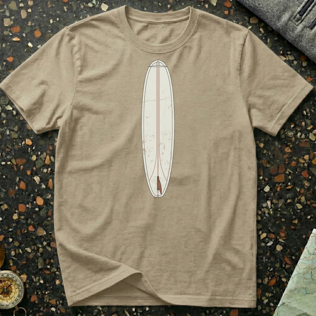 https://wescale-cdn.com/generated-mockups/b689f71d-efe2-405c-9ac8-07b5b05c0d10/36448251-2e27-4dfa-aa05-60e40d366aa1/15bfea43-30f7-4427-a202-025b1aeab5a1_dea7f3fb-09d7-4b76-b546-2bb1472e748d.webp