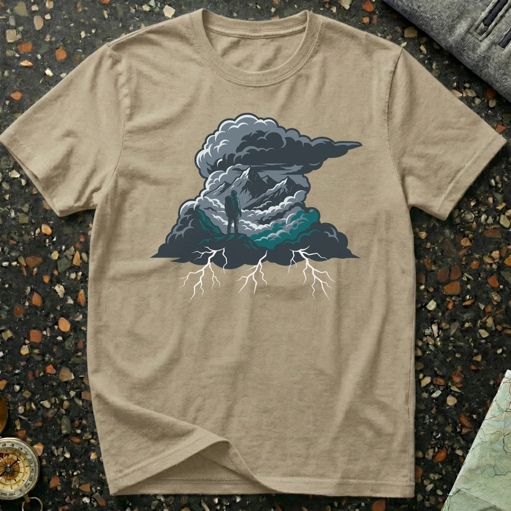 https://wescale-cdn.com/generated-mockups/b689f71d-efe2-405c-9ac8-07b5b05c0d10/4d49df4f-6801-4af6-8e80-e907ea4f6241/15bfea43-30f7-4427-a202-025b1aeab5a1_e4caa524-abd7-4989-9475-382e0e88449e.webp