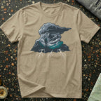 https://wescale-cdn.com/generated-mockups/b689f71d-efe2-405c-9ac8-07b5b05c0d10/4d49df4f-6801-4af6-8e80-e907ea4f6241/15bfea43-30f7-4427-a202-025b1aeab5a1_e4caa524-abd7-4989-9475-382e0e88449e.webp