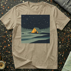 https://wescale-cdn.com/generated-mockups/b689f71d-efe2-405c-9ac8-07b5b05c0d10/69be3dec-ca5d-489b-9084-d5cacbbb4124/15bfea43-30f7-4427-a202-025b1aeab5a1_e74a56e9-461d-4d6c-a753-0b4f3497d942.webp