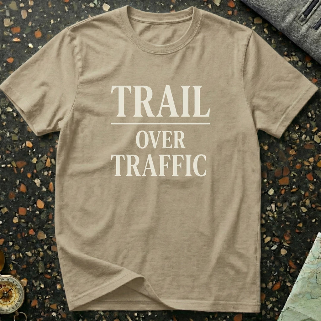 https://wescale-cdn.com/generated-mockups/b689f71d-efe2-405c-9ac8-07b5b05c0d10/9e32cac5-6731-4826-aaf6-e4476b777d02/15bfea43-30f7-4427-a202-025b1aeab5a1_ef350d1d-5440-4f49-bdd2-e6dd3fceca49.webp