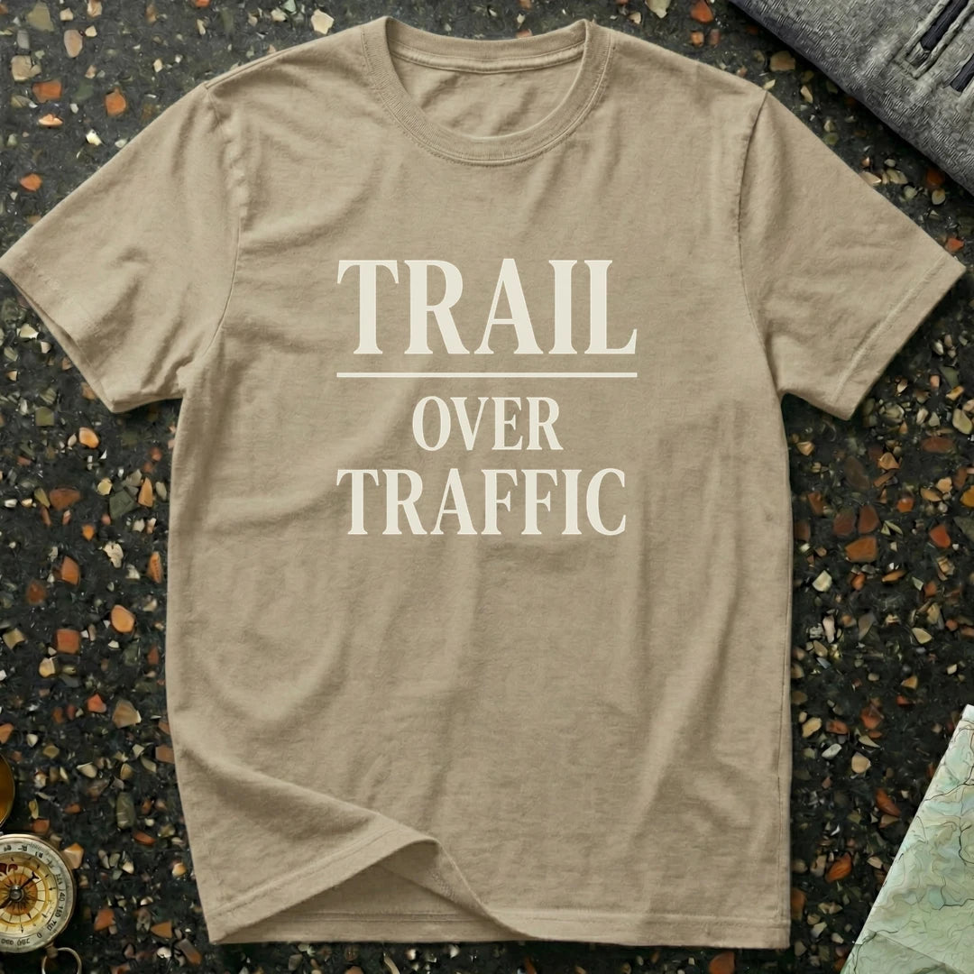 https://wescale-cdn.com/generated-mockups/b689f71d-efe2-405c-9ac8-07b5b05c0d10/9e32cac5-6731-4826-aaf6-e4476b777d02/15bfea43-30f7-4427-a202-025b1aeab5a1_ef350d1d-5440-4f49-bdd2-e6dd3fceca49.webp