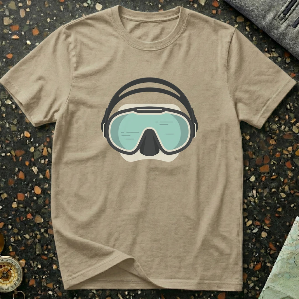 https://wescale-cdn.com/generated-mockups/b689f71d-efe2-405c-9ac8-07b5b05c0d10/9e32cac5-6731-4826-aaf6-e4476b777d02/15bfea43-30f7-4427-a202-025b1aeab5a1_f5498ca5-00eb-49d3-8a60-bfebcdf6e6a3.webp