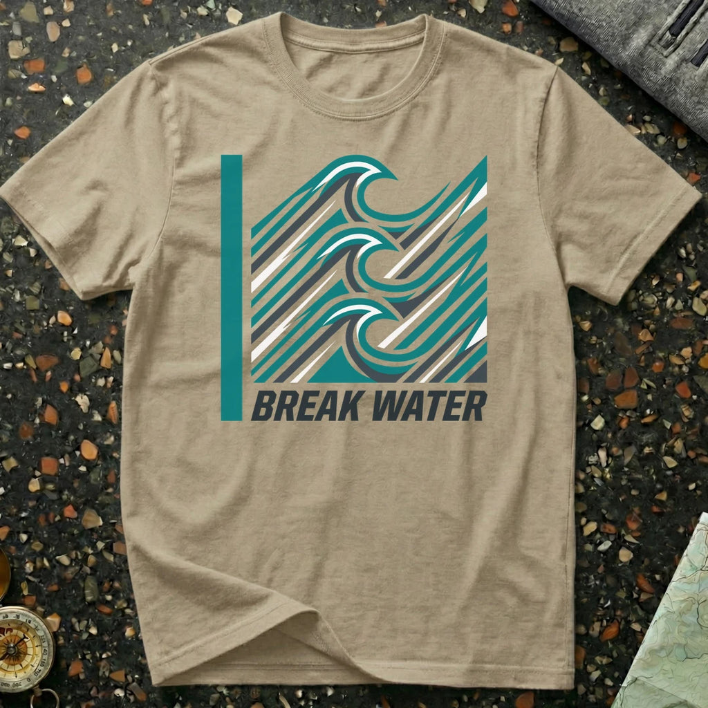 https://wescale-cdn.com/generated-mockups/b689f71d-efe2-405c-9ac8-07b5b05c0d10/69be3dec-ca5d-489b-9084-d5cacbbb4124/15bfea43-30f7-4427-a202-025b1aeab5a1_f594c4f3-1c87-47fc-84e3-60d0c22bd1d6.webp