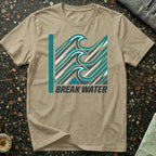 https://wescale-cdn.com/generated-mockups/b689f71d-efe2-405c-9ac8-07b5b05c0d10/69be3dec-ca5d-489b-9084-d5cacbbb4124/15bfea43-30f7-4427-a202-025b1aeab5a1_f594c4f3-1c87-47fc-84e3-60d0c22bd1d6.webp