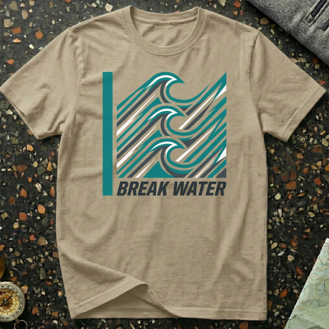 https://wescale-cdn.com/generated-mockups/b689f71d-efe2-405c-9ac8-07b5b05c0d10/69be3dec-ca5d-489b-9084-d5cacbbb4124/15bfea43-30f7-4427-a202-025b1aeab5a1_f594c4f3-1c87-47fc-84e3-60d0c22bd1d6.webp