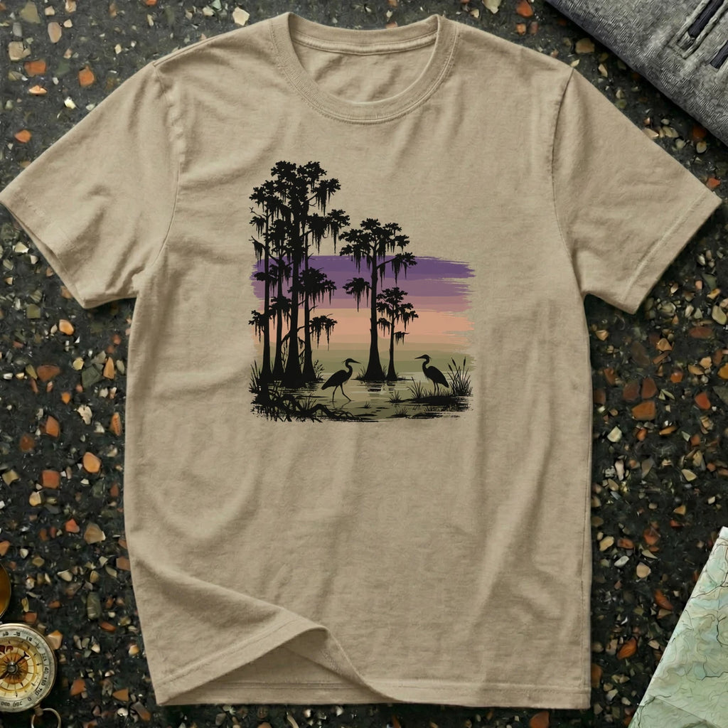 https://wescale-cdn.com/generated-mockups/b689f71d-efe2-405c-9ac8-07b5b05c0d10/62a5ec9a-50a0-4db2-ab97-f923a859cf3d/15bfea43-30f7-4427-a202-025b1aeab5a1_f9641e1a-19ed-448c-9af9-c8e84dd4f41a.webp