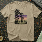 https://wescale-cdn.com/generated-mockups/b689f71d-efe2-405c-9ac8-07b5b05c0d10/62a5ec9a-50a0-4db2-ab97-f923a859cf3d/15bfea43-30f7-4427-a202-025b1aeab5a1_f9641e1a-19ed-448c-9af9-c8e84dd4f41a.webp