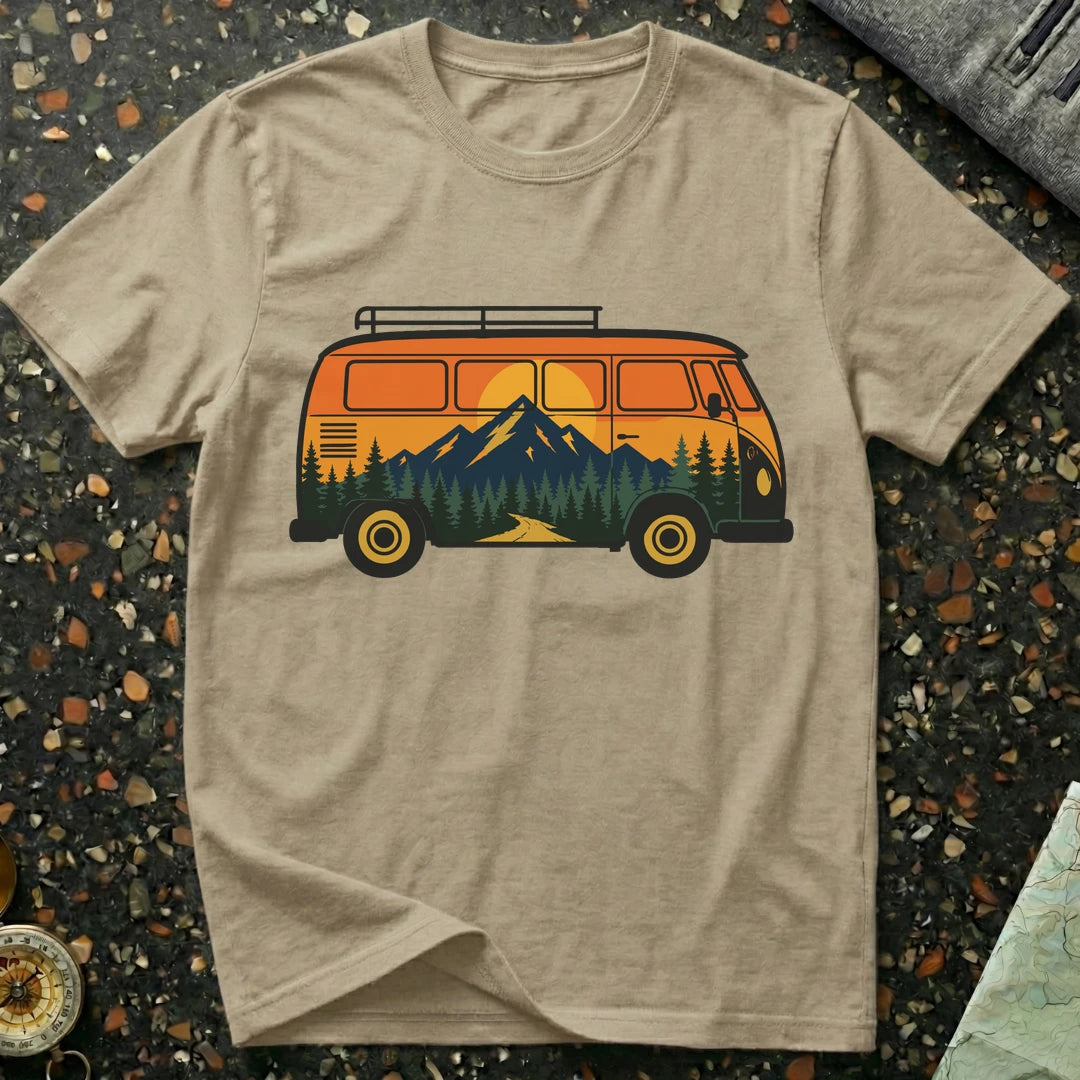 https://wescale-cdn.com/generated-mockups/b689f71d-efe2-405c-9ac8-07b5b05c0d10/0ab16ecf-6991-485a-b3b1-afe7312e6b4d/15bfea43-30f7-4427-a202-025b1aeab5a1_f970a900-e665-45b0-8bfc-935d04583611.webp