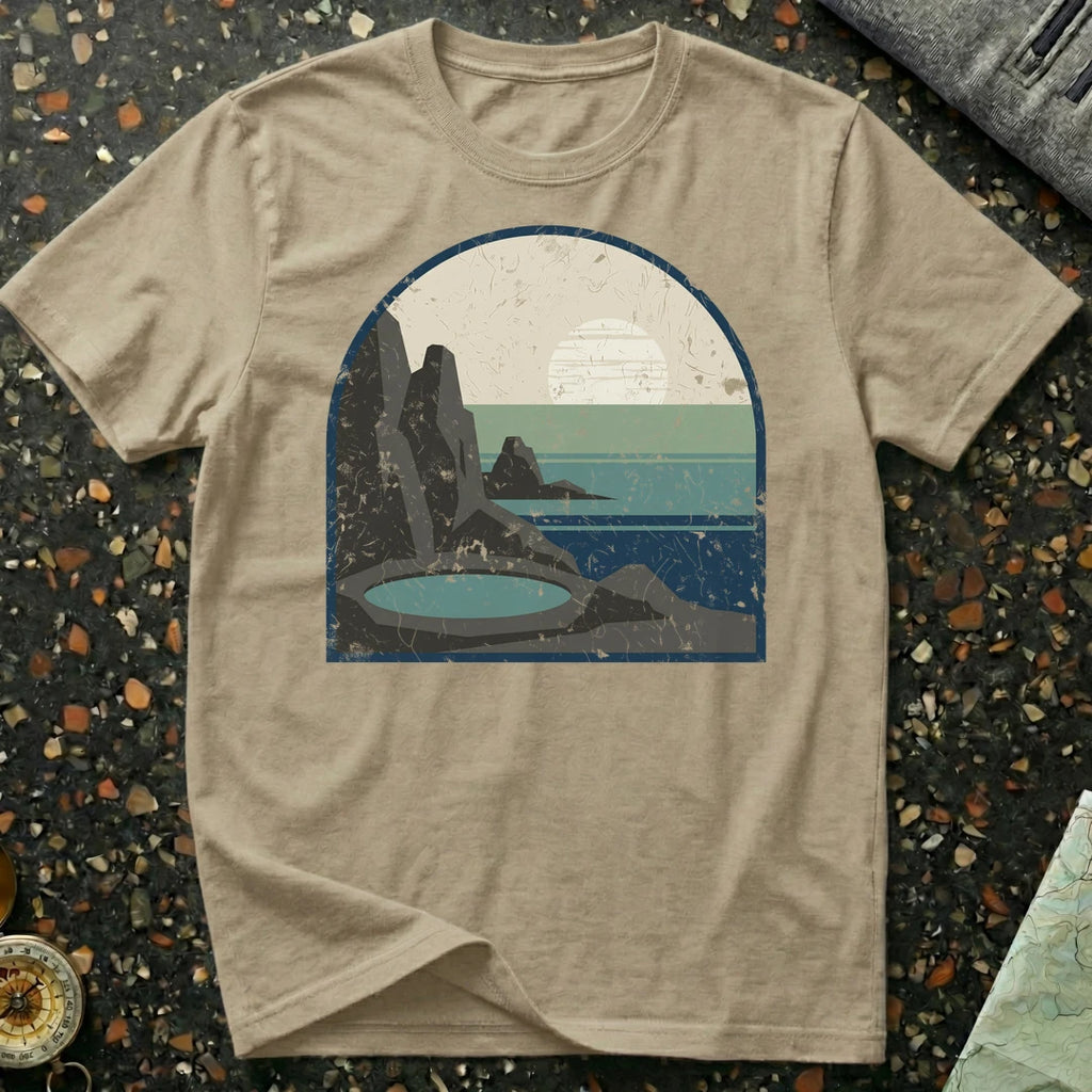 https://wescale-cdn.com/generated-mockups/b689f71d-efe2-405c-9ac8-07b5b05c0d10/9e32cac5-6731-4826-aaf6-e4476b777d02/15bfea43-30f7-4427-a202-025b1aeab5a1_f978c8bd-4dc2-489b-a86d-016f88b6c8ff.webp