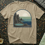 https://wescale-cdn.com/generated-mockups/b689f71d-efe2-405c-9ac8-07b5b05c0d10/9e32cac5-6731-4826-aaf6-e4476b777d02/15bfea43-30f7-4427-a202-025b1aeab5a1_f978c8bd-4dc2-489b-a86d-016f88b6c8ff.webp