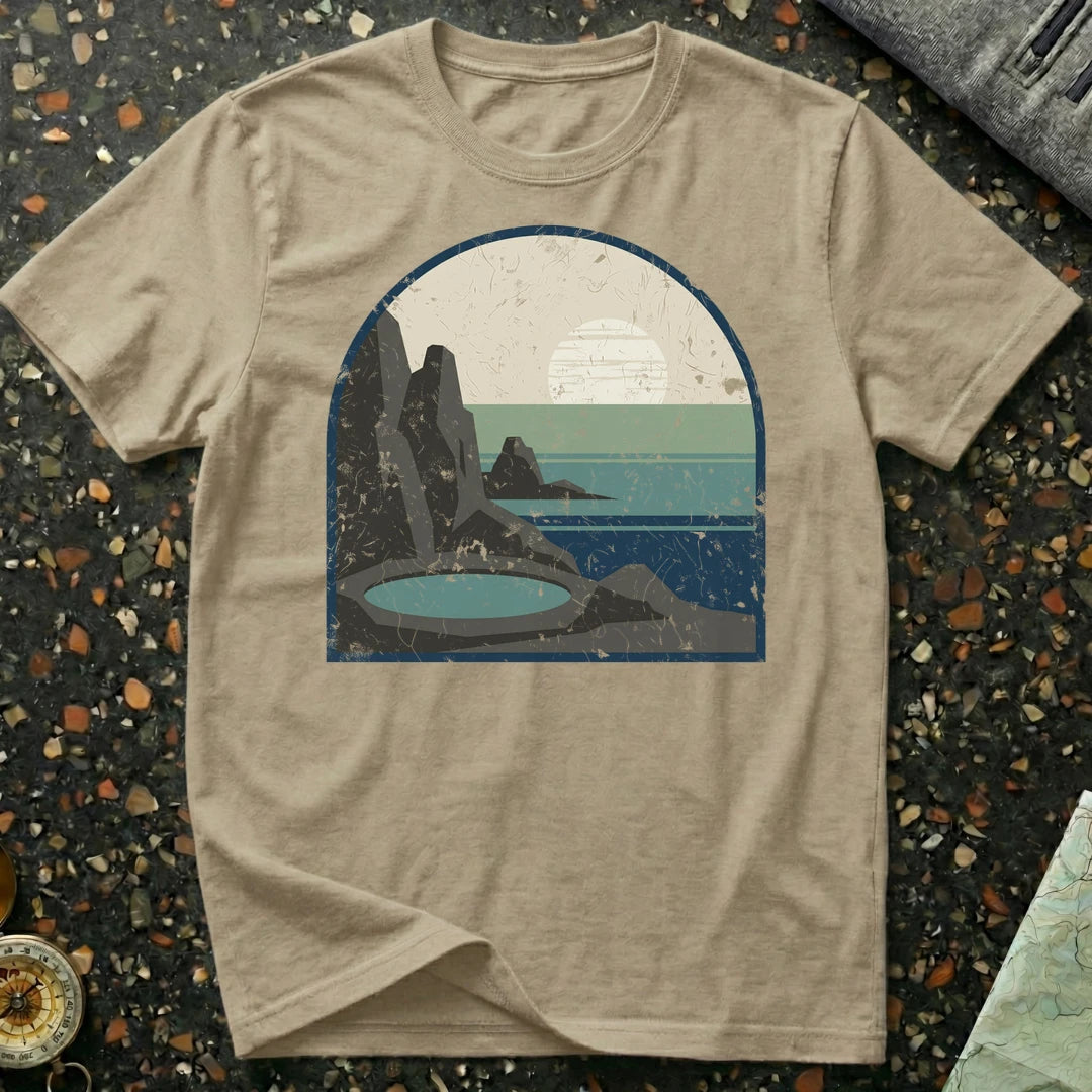 https://wescale-cdn.com/generated-mockups/b689f71d-efe2-405c-9ac8-07b5b05c0d10/9e32cac5-6731-4826-aaf6-e4476b777d02/15bfea43-30f7-4427-a202-025b1aeab5a1_f978c8bd-4dc2-489b-a86d-016f88b6c8ff.webp
