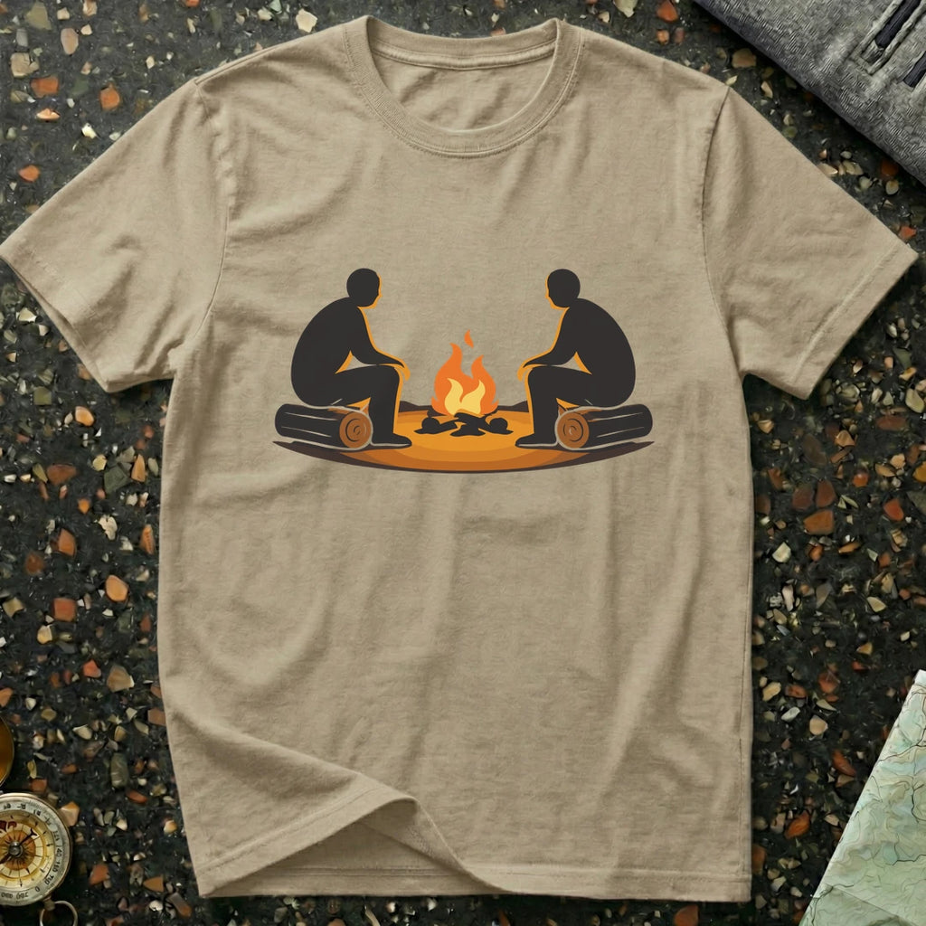 https://wescale-cdn.com/generated-mockups/b689f71d-efe2-405c-9ac8-07b5b05c0d10/69be3dec-ca5d-489b-9084-d5cacbbb4124/15bfea43-30f7-4427-a202-025b1aeab5a1_fd52e404-e814-46b9-abd6-af5b2d6eea28.webp