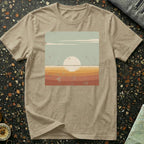 https://wescale-cdn.com/generated-mockups/b689f71d-efe2-405c-9ac8-07b5b05c0d10/9e32cac5-6731-4826-aaf6-e4476b777d02/15bfea43-30f7-4427-a202-025b1aeab5a1_ff584c97-3564-4ec3-88ae-a0f168084f4d.webp